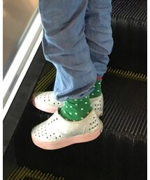 Native | その他シューズ