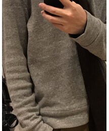 POLO RALPH LAUREN | カーディガン/ボレロ