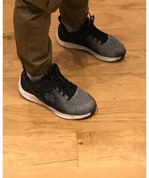 SKECHERS | スニーカー