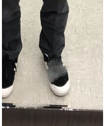 NEW BALANCE | その他シューズ