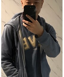 LACOSTE | ジャージ