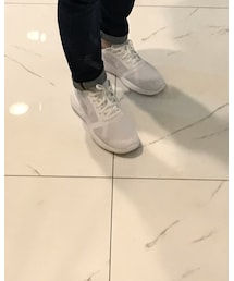 SKECHERS | スニーカー