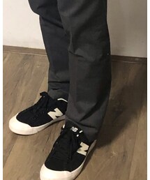 NEW BALANCE | その他シューズ