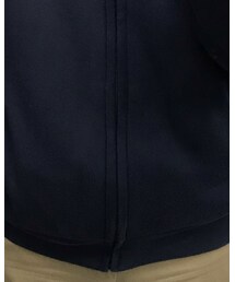 UNIQLO | その他アウター