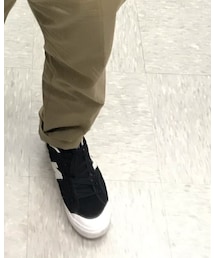 NEW BALANCE | スニーカー