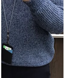 UNIQLO | その他トップス