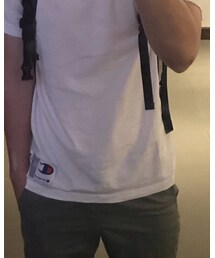 Champion | Tシャツ/カットソー