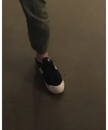 NEW BALANCE | スニーカー