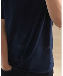 Champion | Tシャツ/カットソー