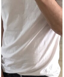 Champion | Tシャツ/カットソー