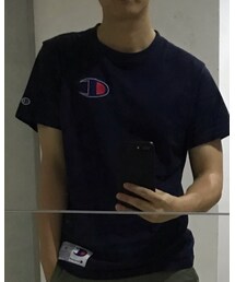 Champion | Tシャツ/カットソー
