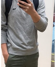 UNIQLO | スウェット