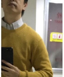 UNIQLO | ニット/セーター