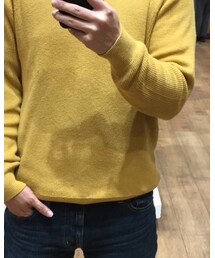 UNIQLO | ニット/セーター