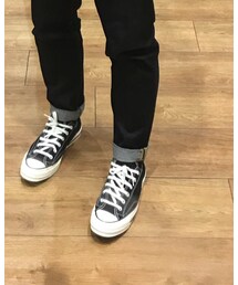 CONVERSE | その他シューズ