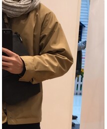 UNIQLO | その他アウター