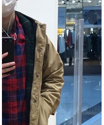 UNIQLO | その他アウター