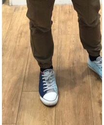 PONY | その他シューズ