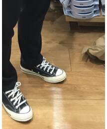 CONVERSE | その他シューズ