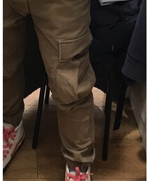 :CHOCOOLATE | その他パンツ