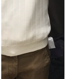 UNIQLO | その他トップス