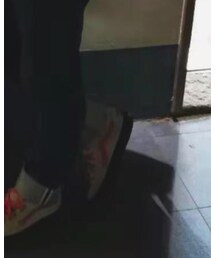 VANS | その他シューズ