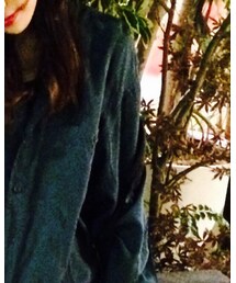 WEGO | シャツ/ブラウス