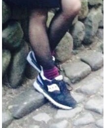 Saucony | スニーカー