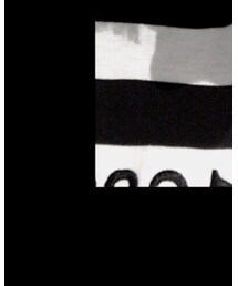 ドンキ | Tシャツ/カットソー