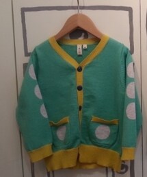 LAGOM | カーディガン/ボレロ