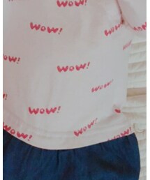 Birthday | ロンパース