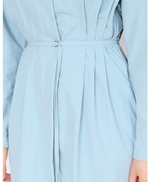 SEHA | ワンピース/ドレス