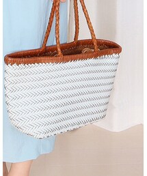 SEHA | かごバッグ