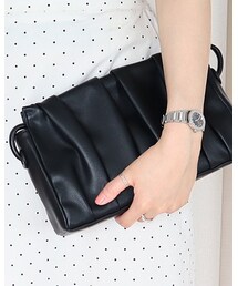 SEHA | クラッチバッグ