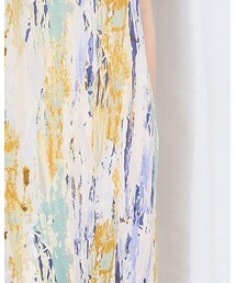 SEHA | ワンピース