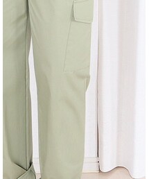 SEHA | カーゴパンツ