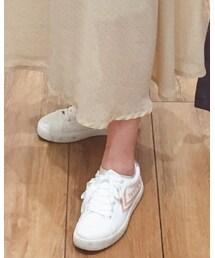 FEIYUE | スニーカー