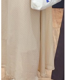 E hyphen world gallery | ワンピース