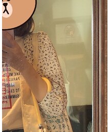 GU | ワンピース/ドレス