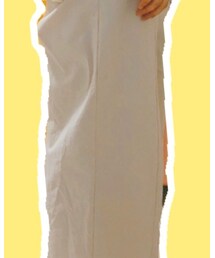 RETRO GIRL | パンツ