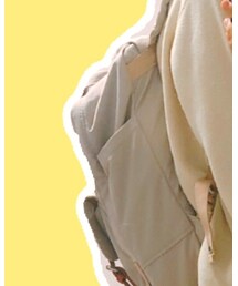 DOUGHNUT | バッグ