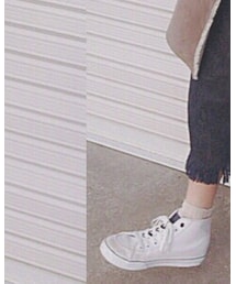 VANS | スニーカー