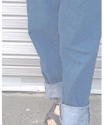 fitflop | サンダル