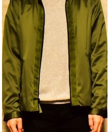 BEAUTY&YOUTH UNITED ARROWS | ニット/セーター