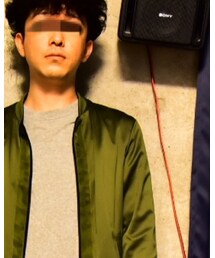 ADAM ET ROPE' | ジャケット/アウター