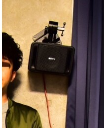 君は天然色, 大瀧詠一 | 音楽/本・雑誌