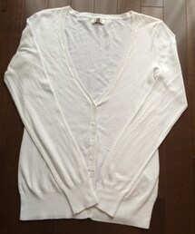 Bershka | ニット/セーター