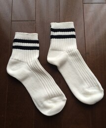 tutuanna | ソックス/靴下