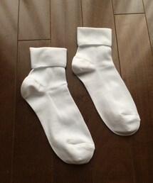 tutuanna | ソックス/靴下