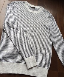 GAP | ニット/セーター